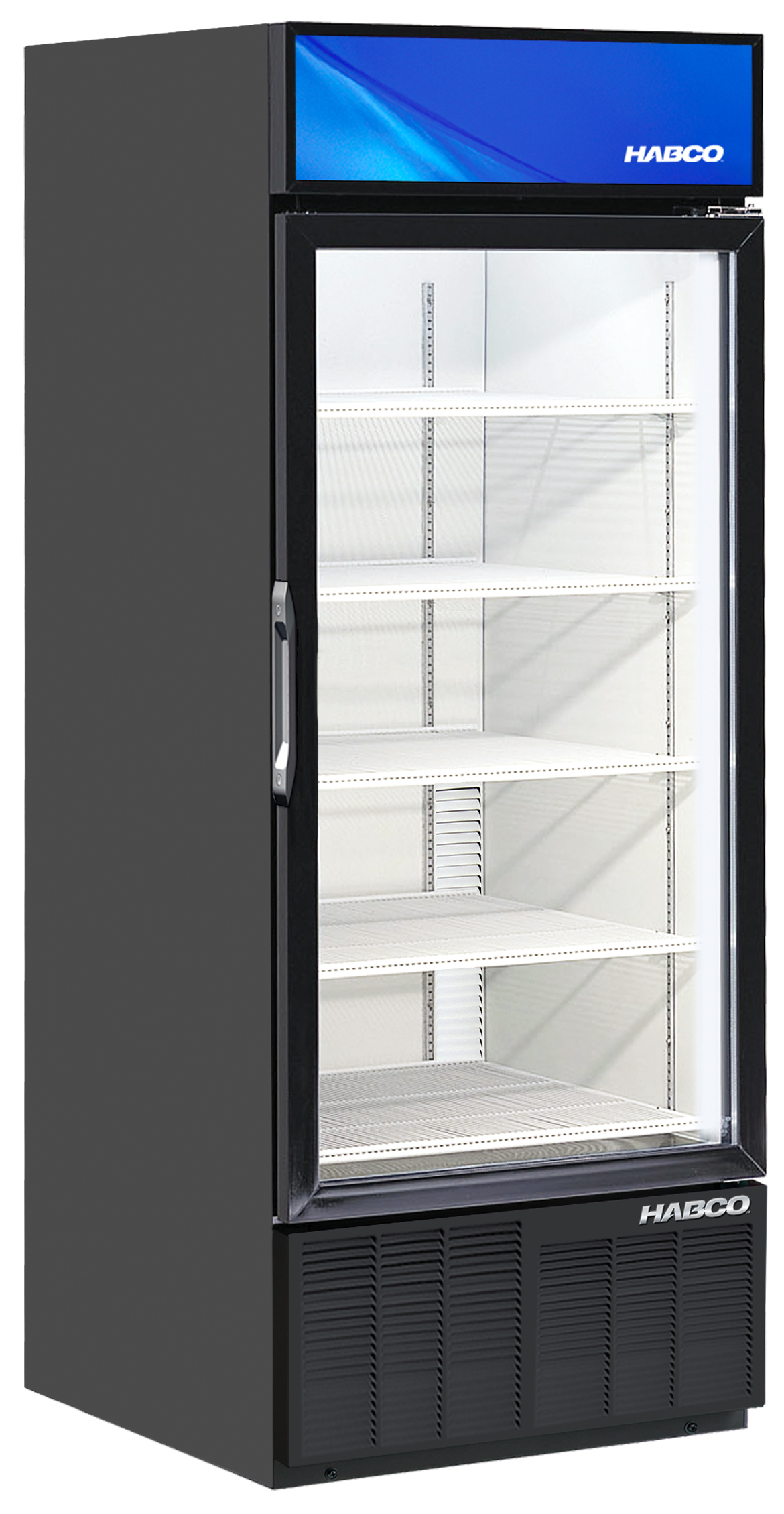 Product Number ESM28 HABCO Manufacturing 2016