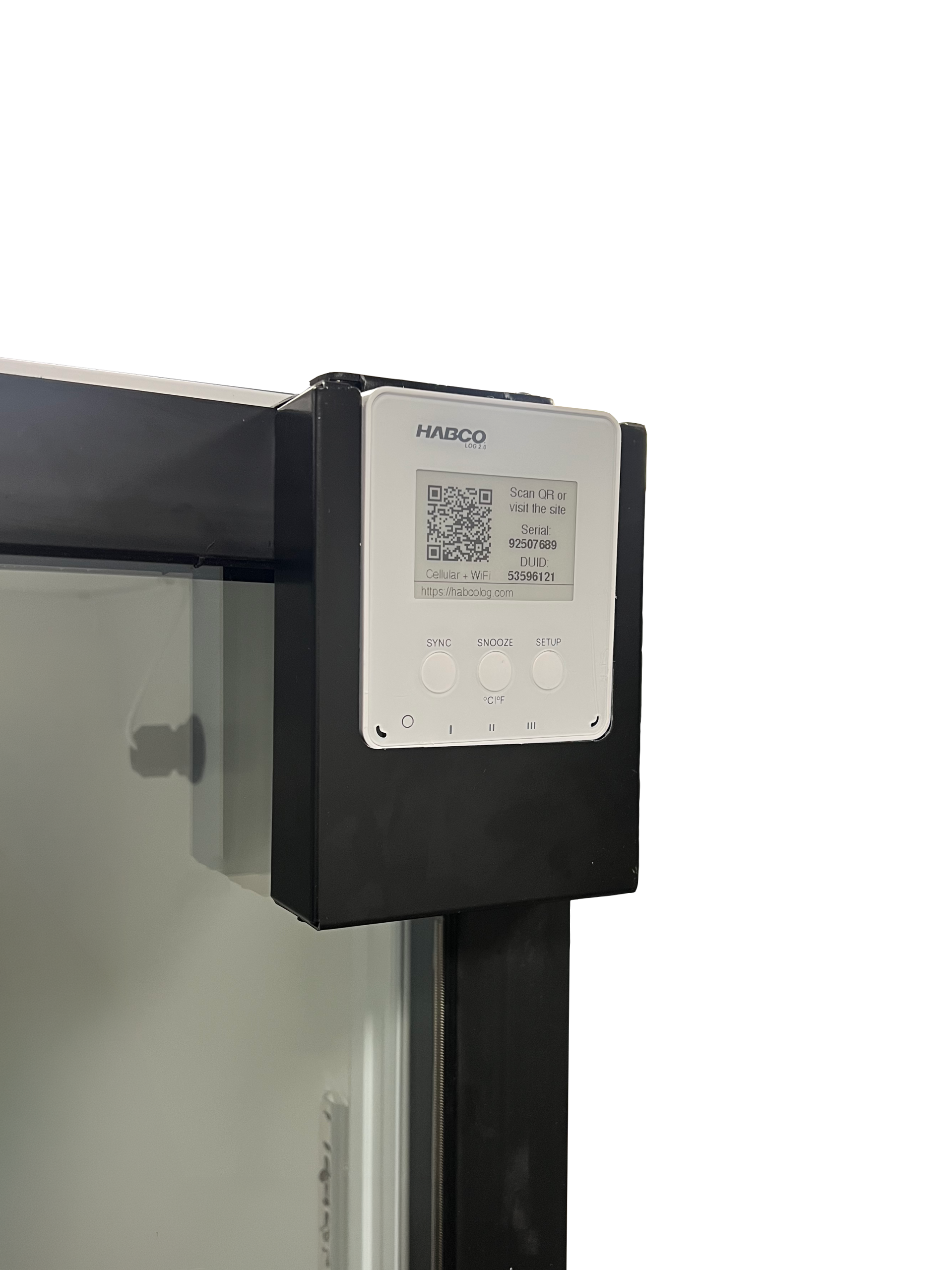 SE12HCRxG – Image 4