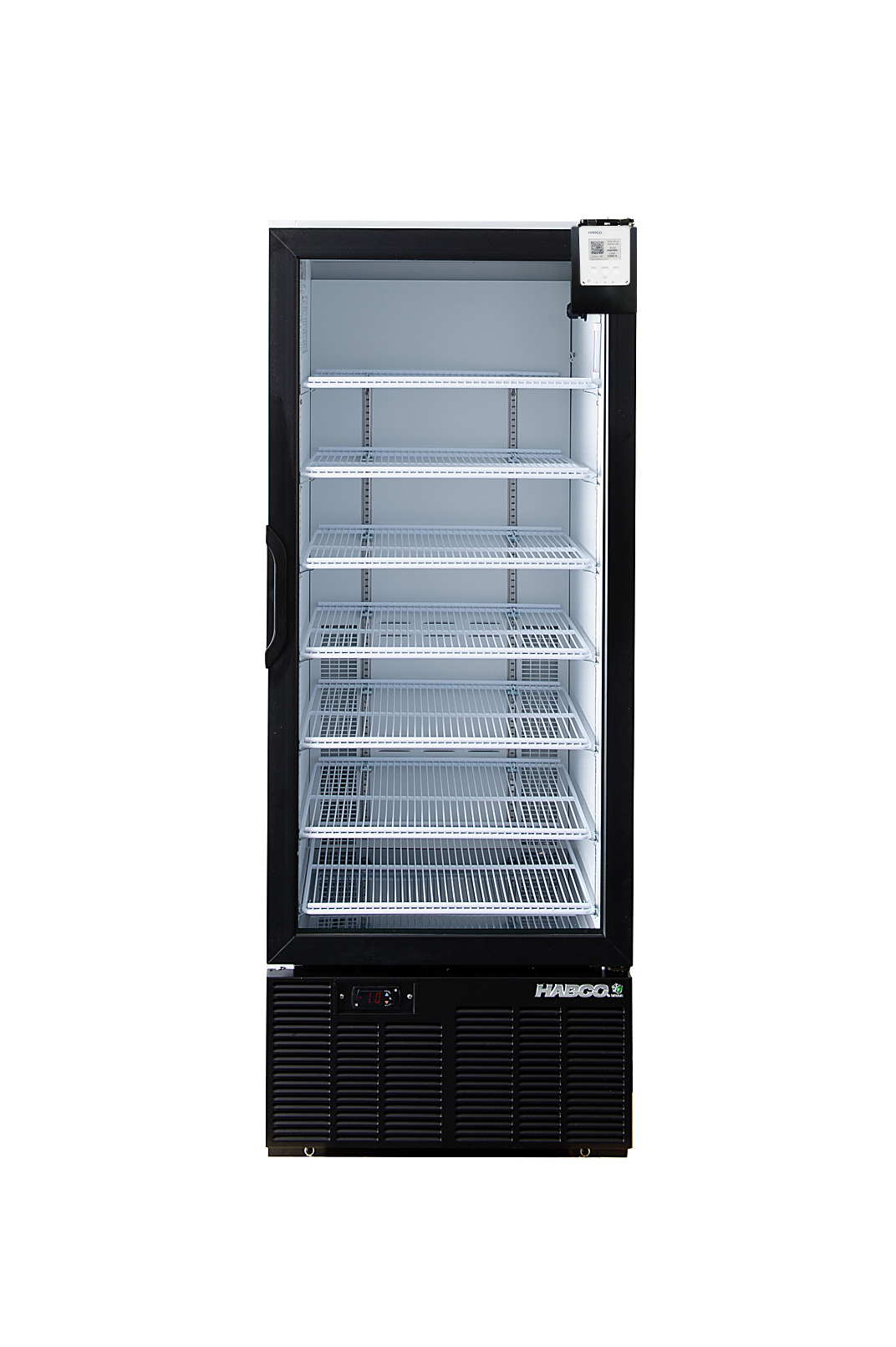 SE12HCRxG – Image 2