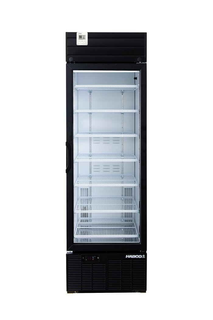 SE18HCRxG – Image 2