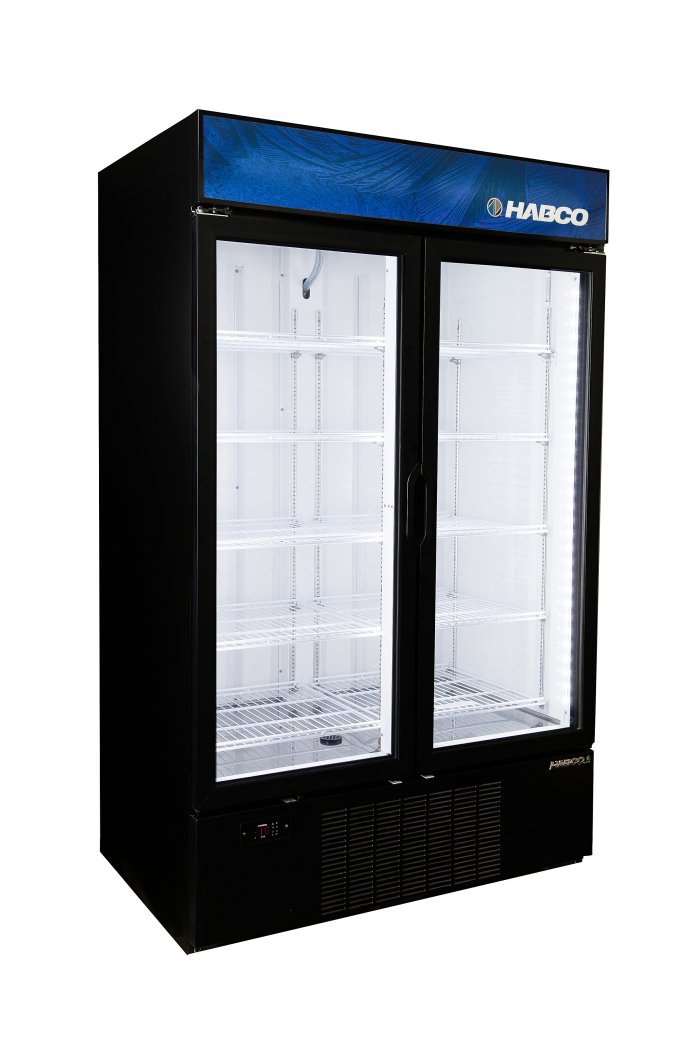 SF46HC BAM-48006506