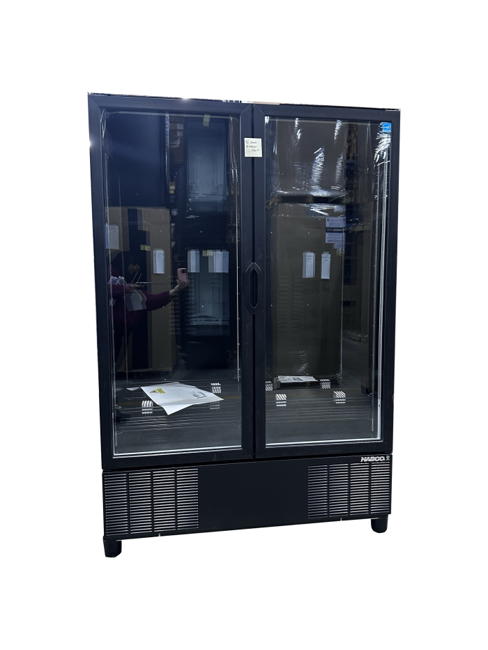 ESM49HC TD BLACK XT/IN - 49109815 - Image 3