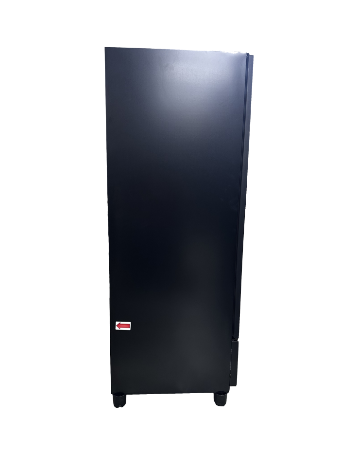 ESM49HC TD BLACK XT/IN - 49109815 - Image 4