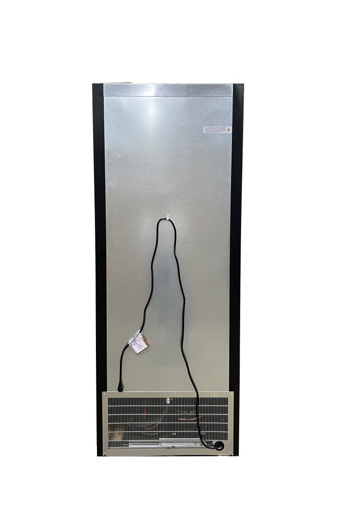 SF28HCBXM - 27004118 - Image 6
