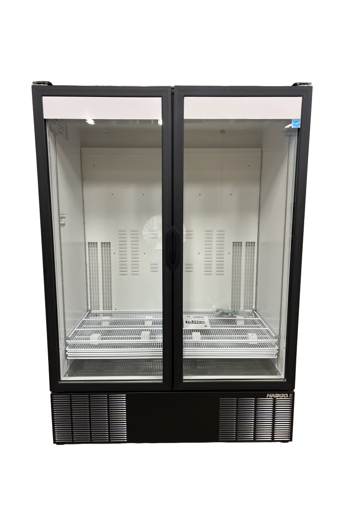 ESM49HC TD - 49109293 - Image 3