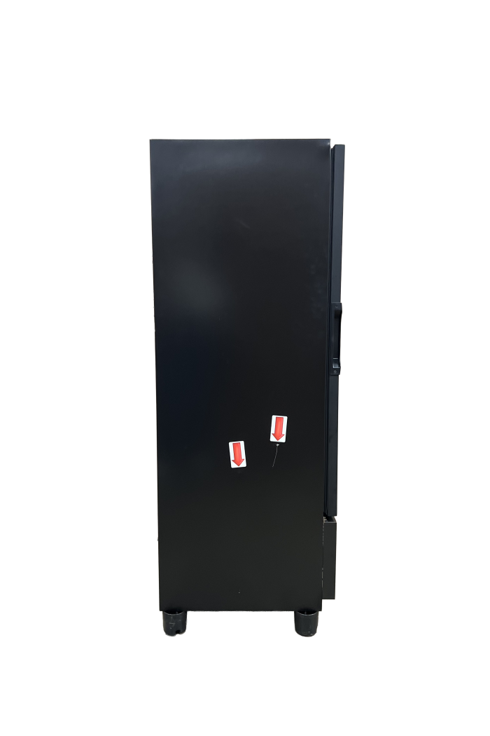 ESM12HC - 22060889 - Image 4
