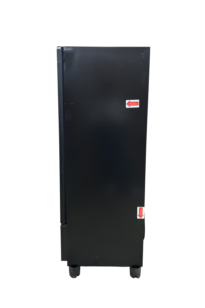 ESM12HC - 22060889 - Image 6