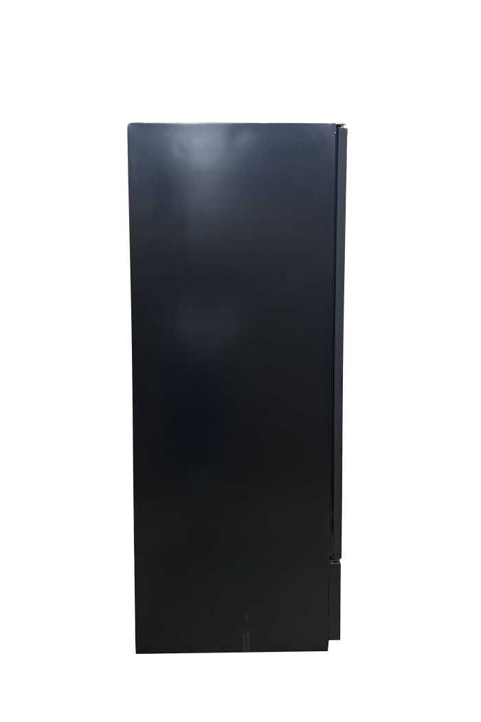 ESM49HC TD - 49109293 - Image 6