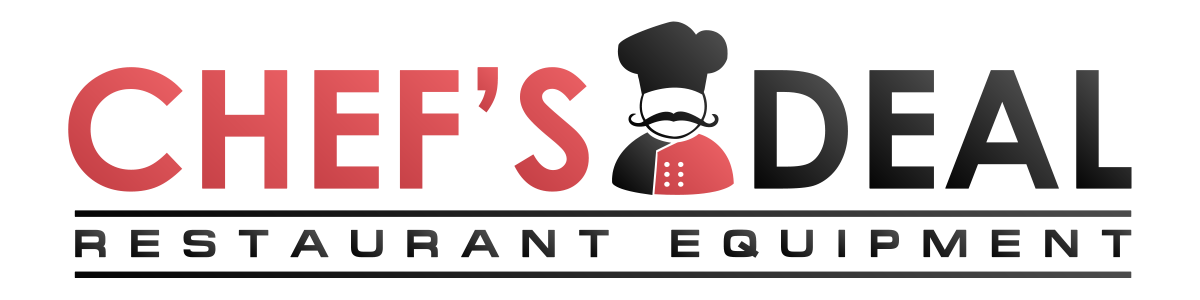 logo-chefs logo chefs