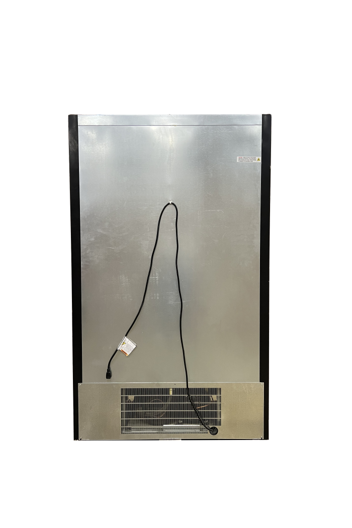 SF46HC BXM - 48005847 - Image 6
