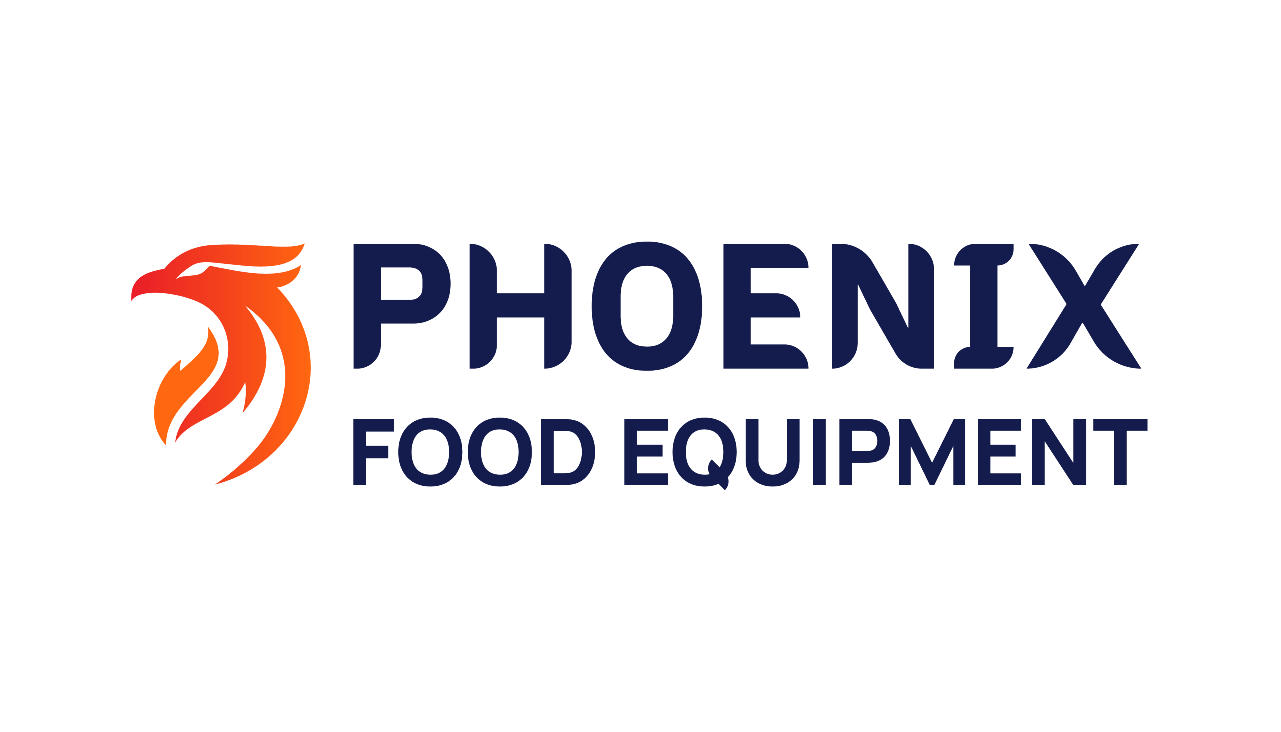 PFE_Phoenix Food Equipment Full Blue Phoenix Food Equipment Inc.