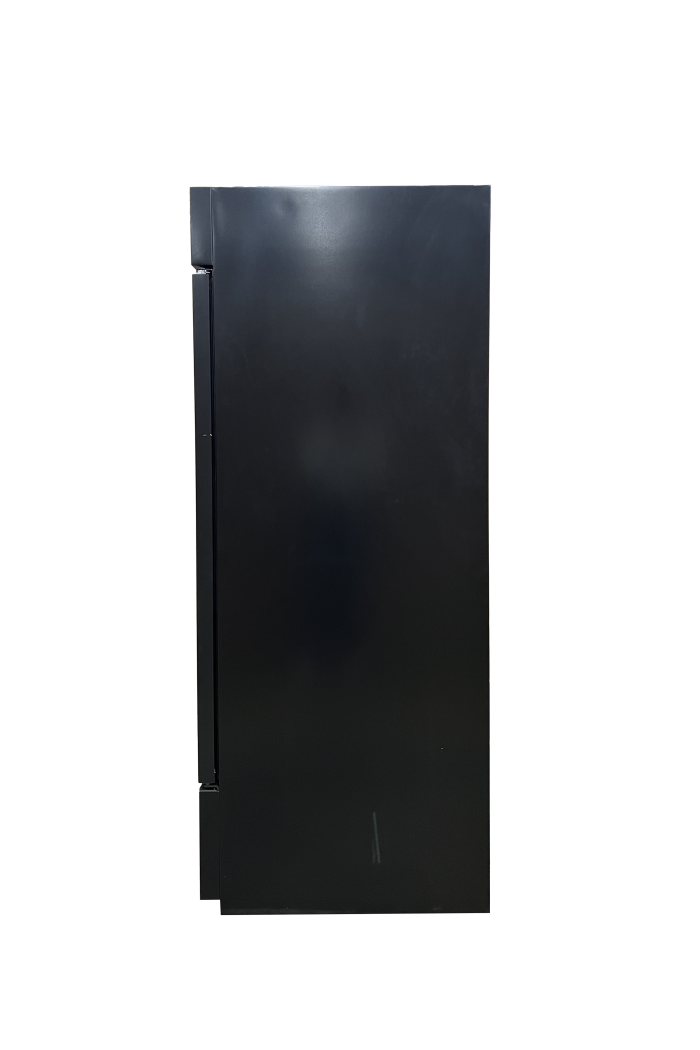 SF46HC BXM - 48005847 - Image 5