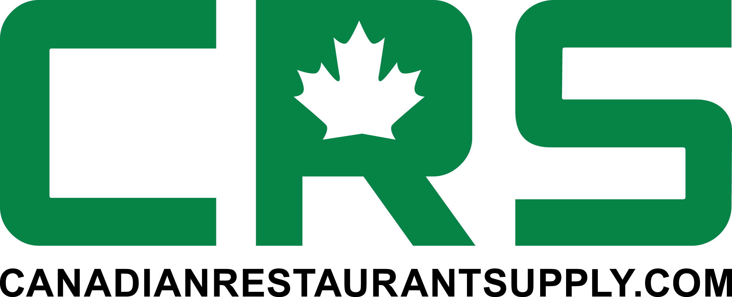 Canadian Restaurant Supply Russell Hendrix