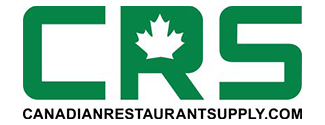 CSR Russell Hendrix