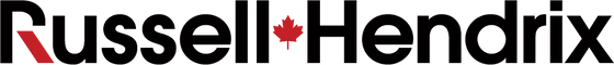 RH-CANADA-Logo Russell Hendrix