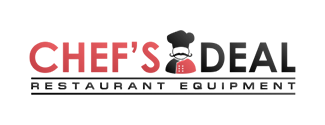 chef’sdeal