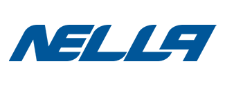 nella Nella Cutlery & Food Equipment Inc.