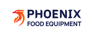 phoenix Phoenix Food Equipment Inc.