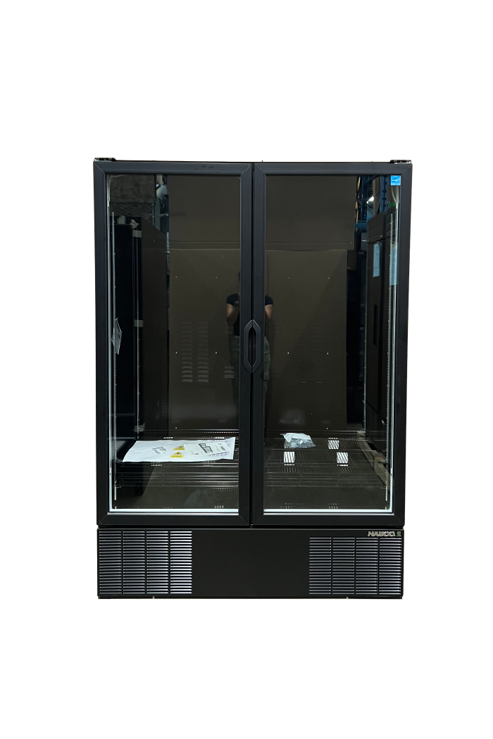 ESM49HC TD BLACK XT/IN - 49109990 - Image 3