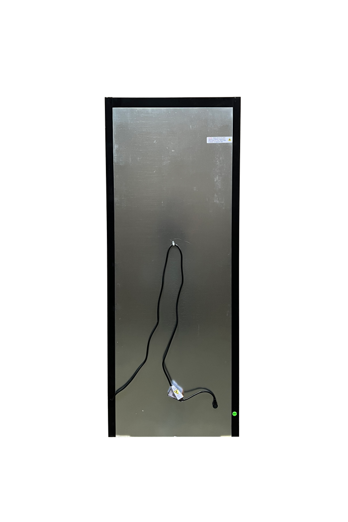 ESM28HC TD BLACK XT/IN - 28113444 - Image 6