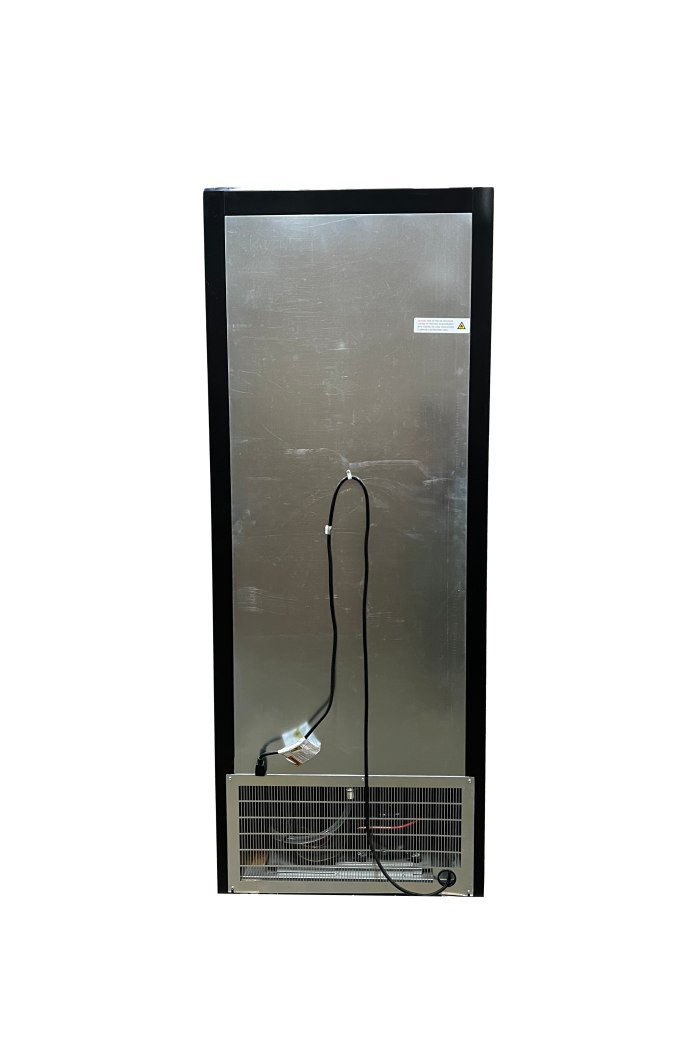 SF28HCBATDMHL - 30000135 - Image 6