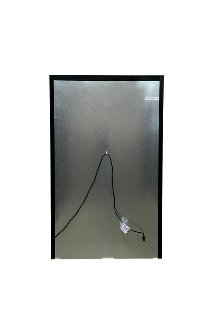 ESM46HCBX - 46067779 - Image 6