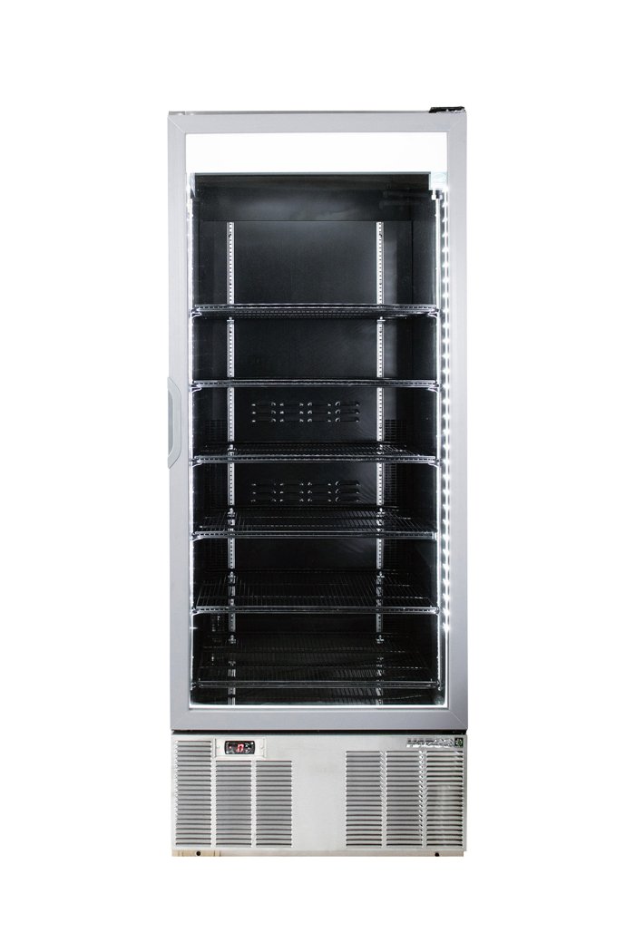 ESM28HCTD SST XT / BLACK IN - Image 2