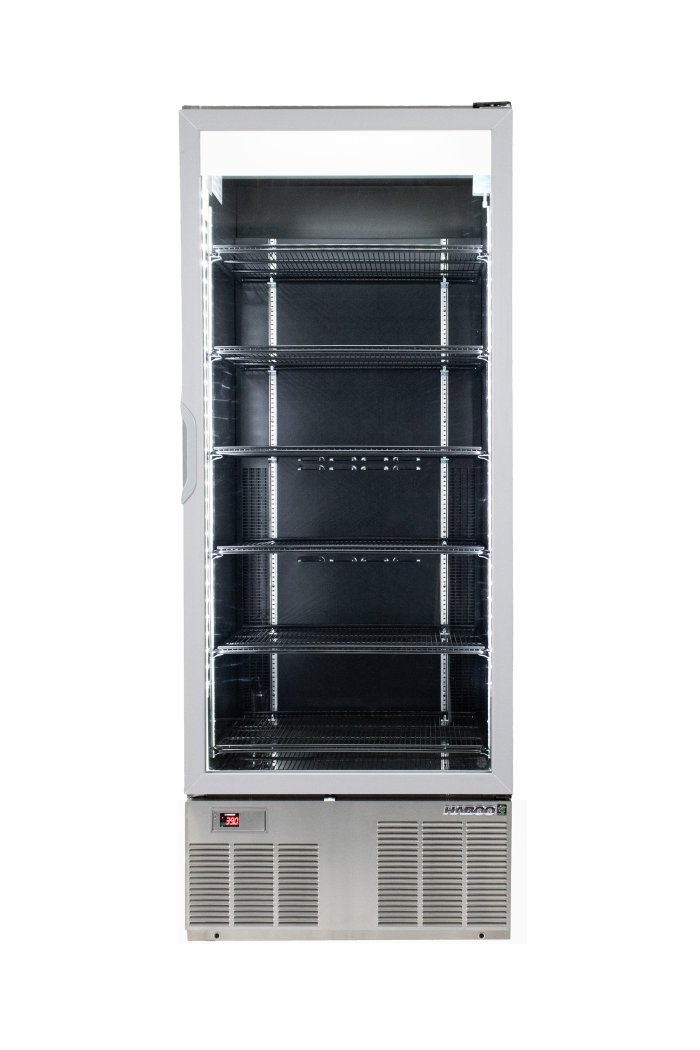 ESM28HCTDHL SST XT / BLACK IN - Image 2