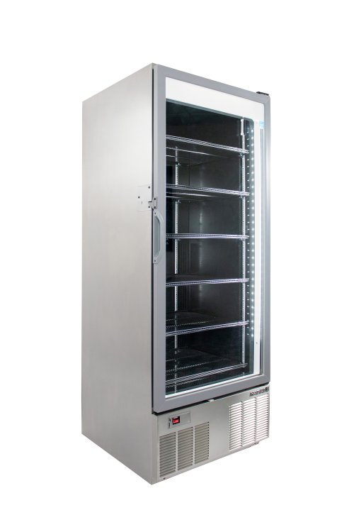 ESM28HCTDHL SST XT / BLACK IN