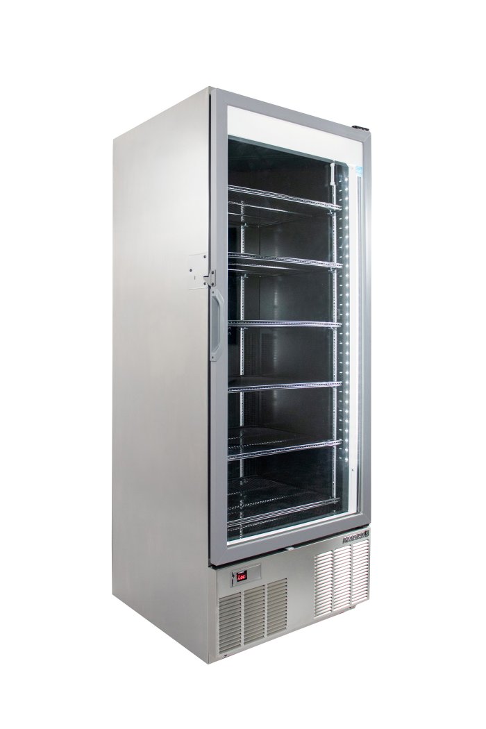 ESM28HCTDHL SST XT / BLACK IN