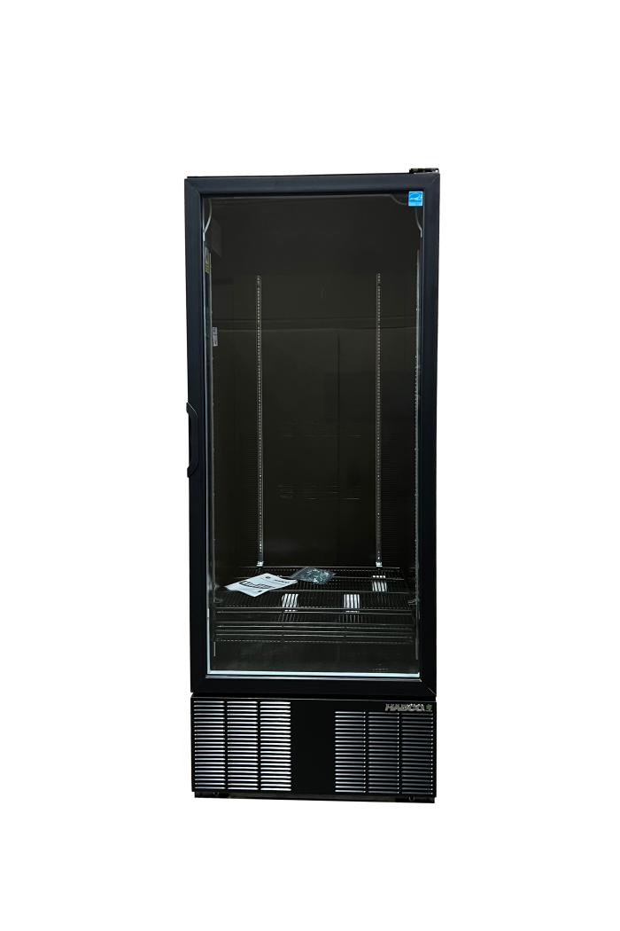 ESM28HC TD BLACK XT/IN - 28113444 - Image 3