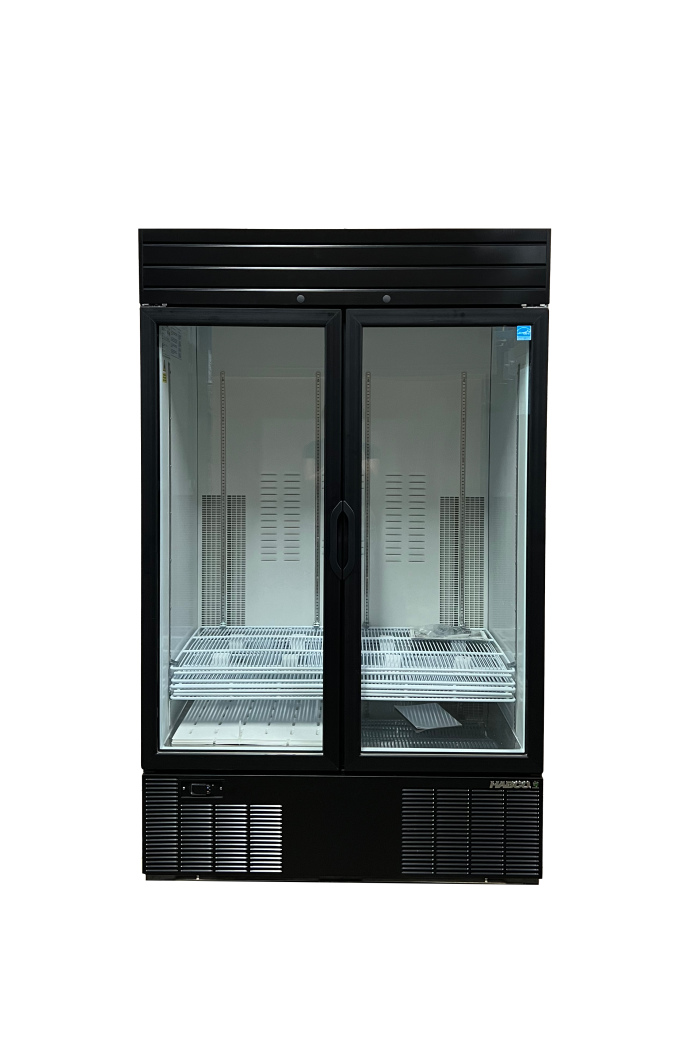 ESM46HCBX - 46067779 - Image 3