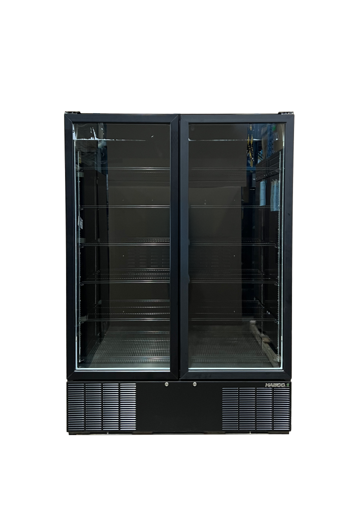 ESM49HC TD BLACK XT/IN - 49109052 - Image 3