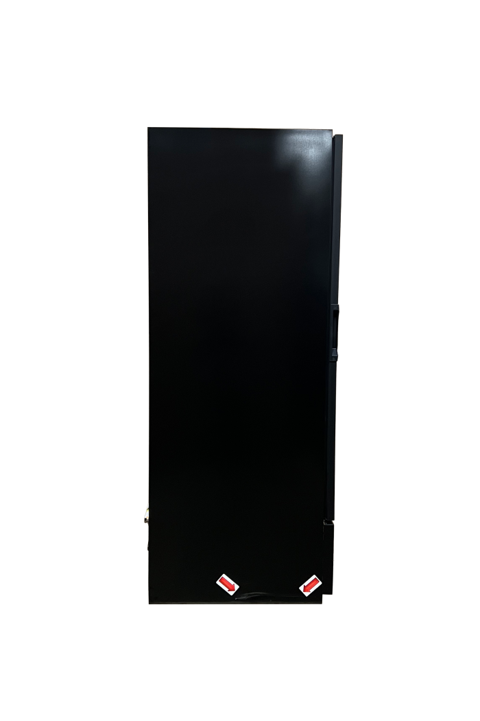 ESM28HC TD BLACK XT/IN - 28113444 - Image 4