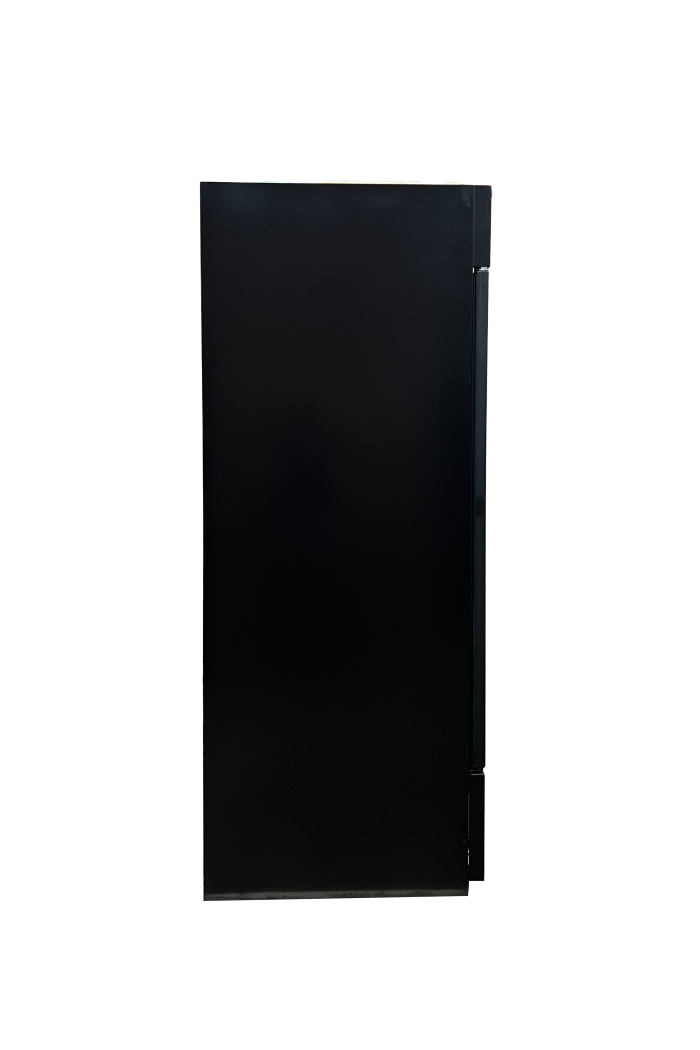 ESM46HCBX - 46067779 - Image 5