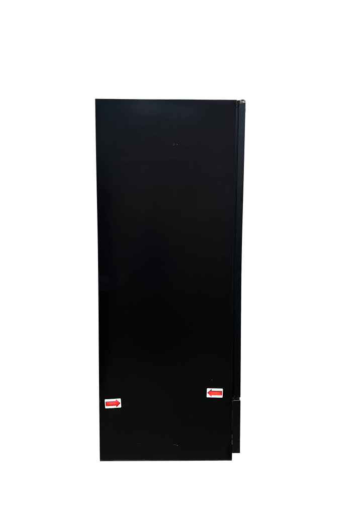 ESM49HC TD BLACK XT/IN - 49109052 - Image 4