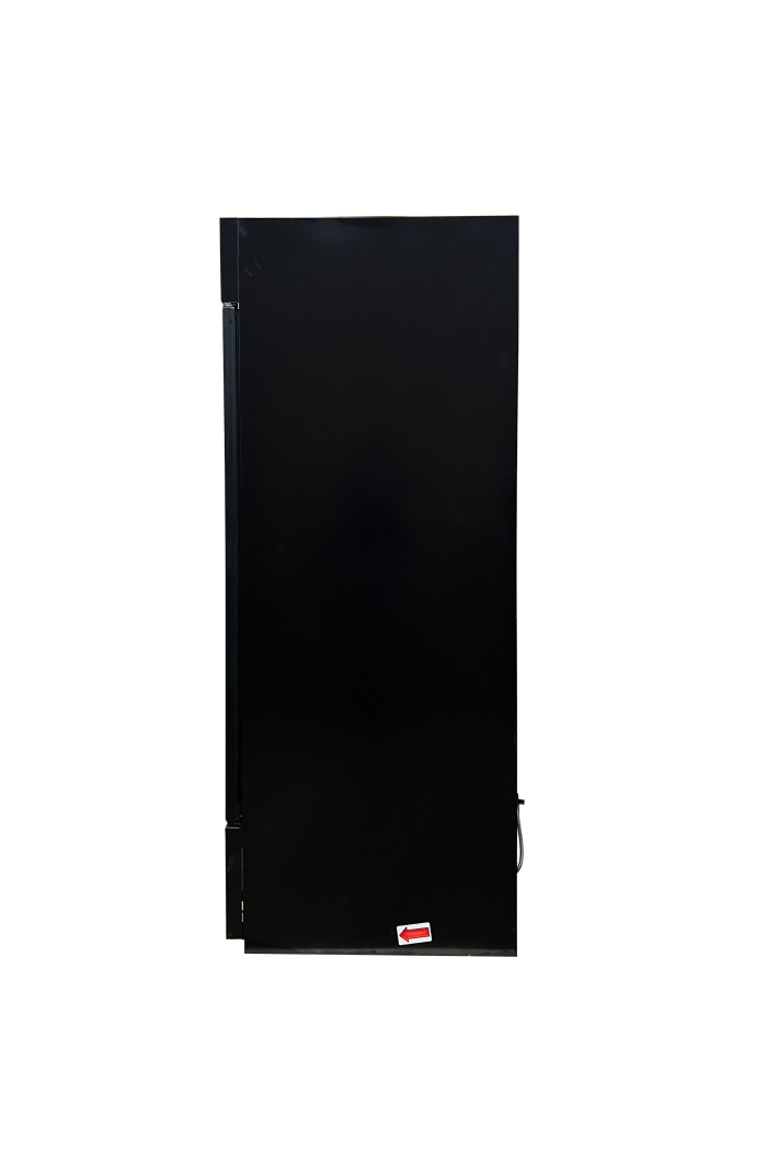 ESM46HCBX - 46067779 - Image 4