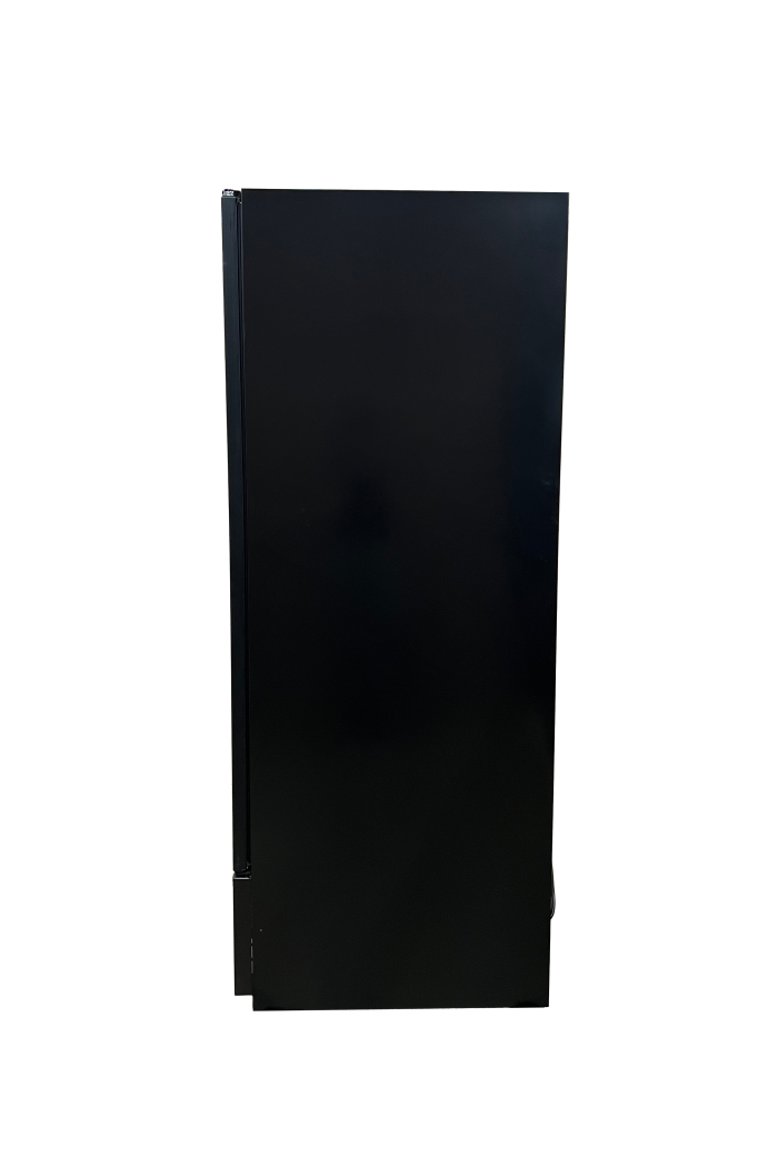 ESM49HC TD BLACK XT/IN - 49109990 - Image 7