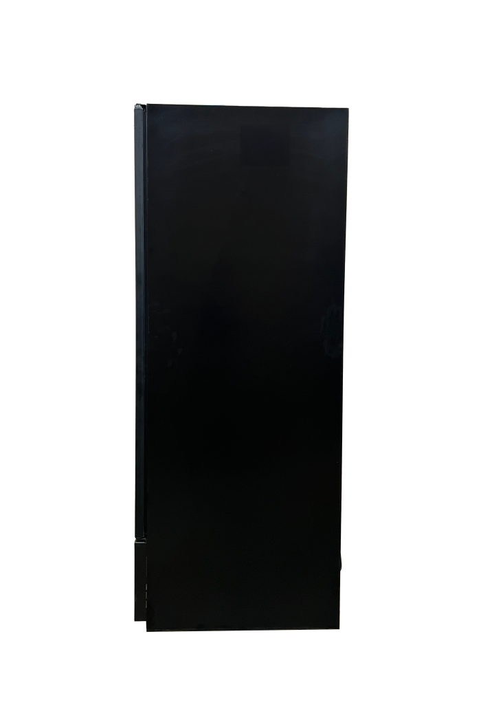 ESM49HC TD BLACK XT/IN - 49109052 - Image 6