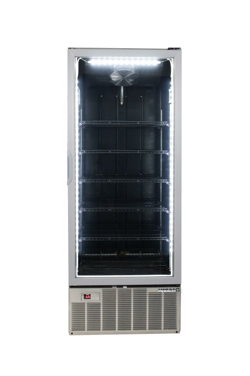 SF28HCSXTDMHL_Front