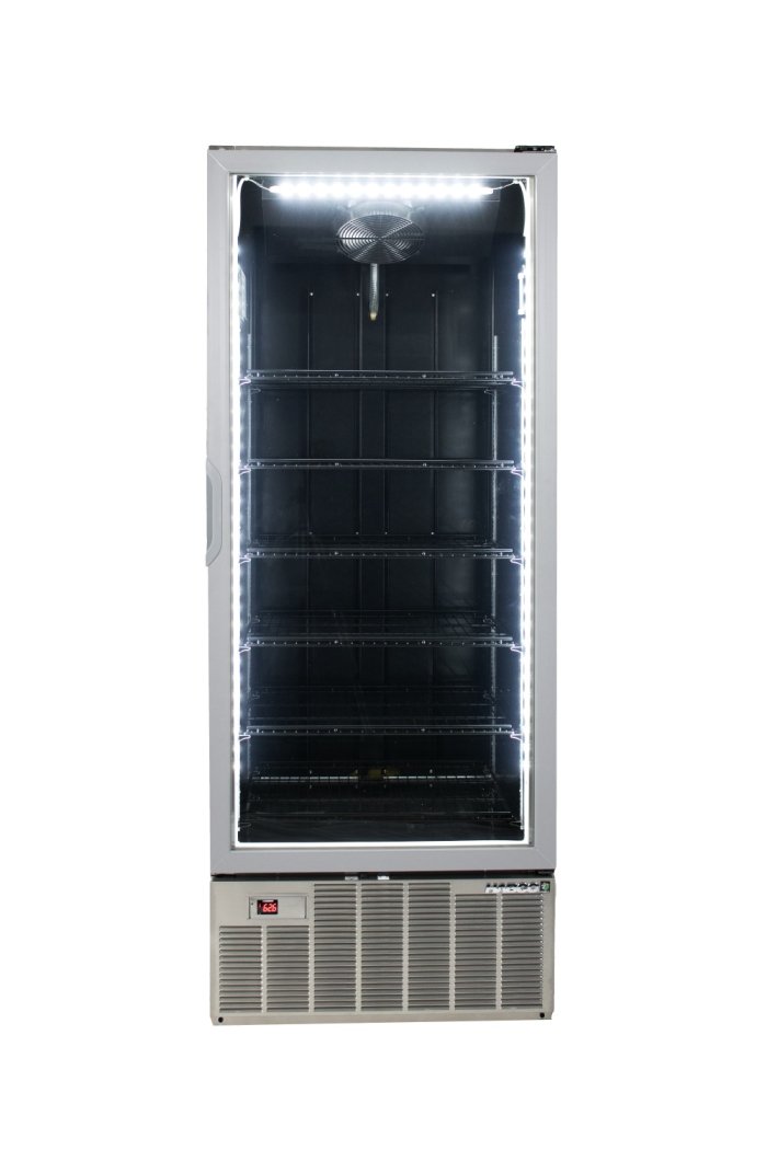 SF28HCSXTDMHL_Front