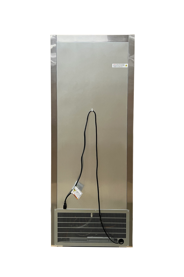 SF28HCSXTDMHL SS-XT BLK-IN - 30000259 - Image 6