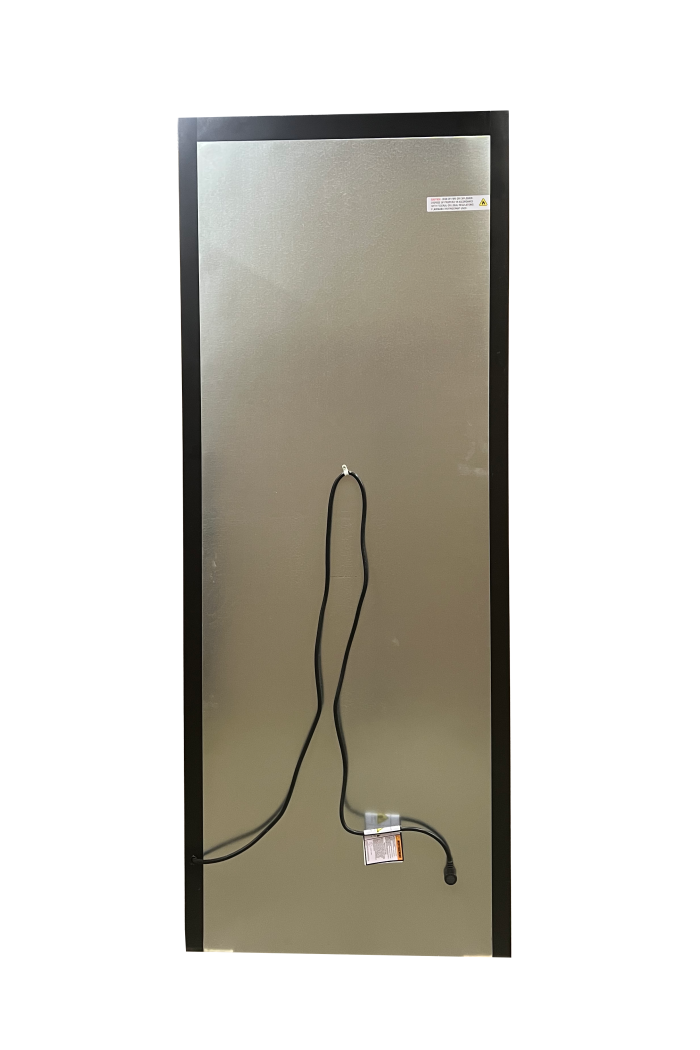 ESM28HC TD - 28113213 - Image 6