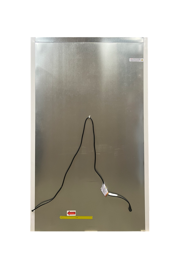 SE46HCRxG - 47055834 - Image 6