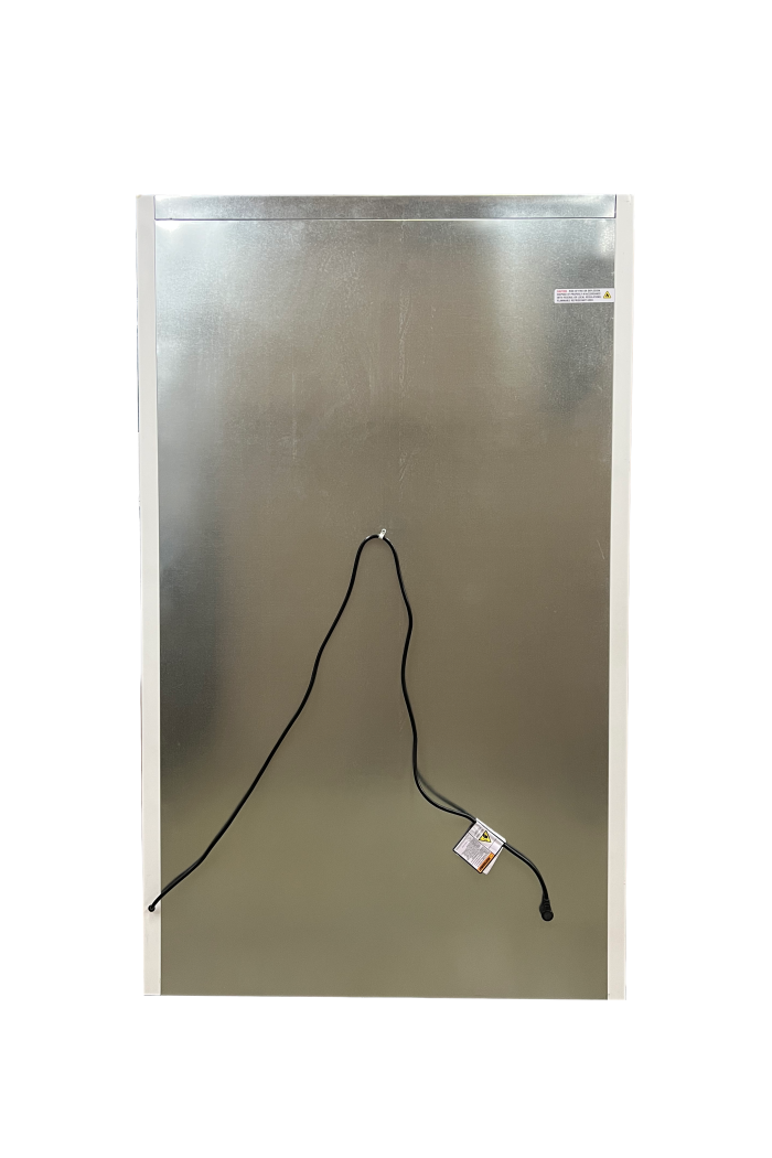 SE46HCRxG - 47055832 - Image 6