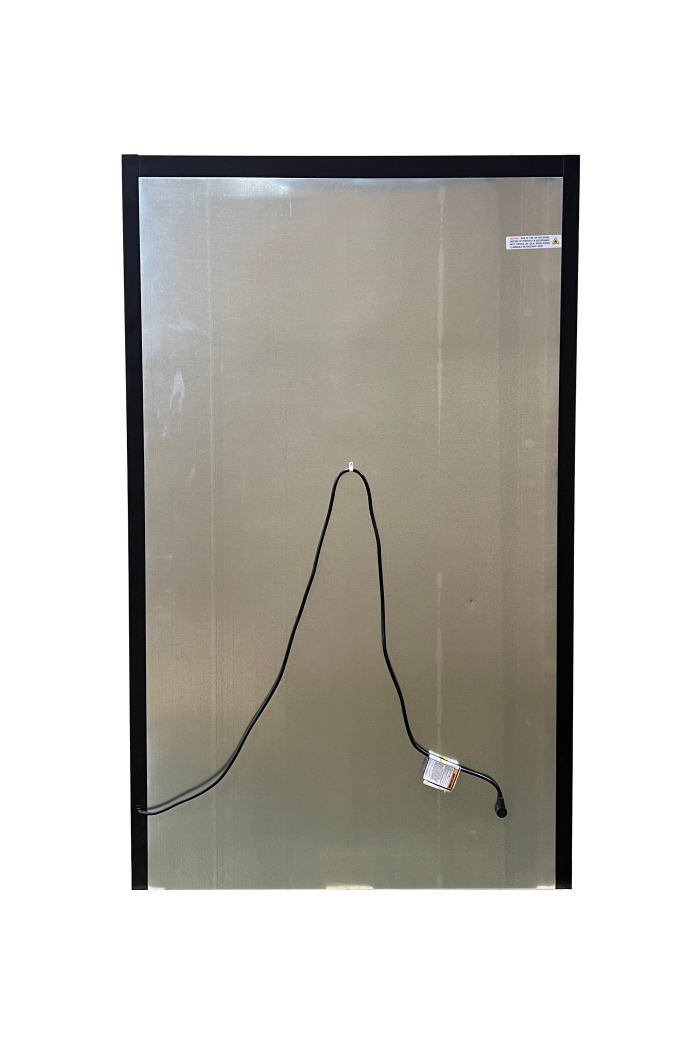 ESM46HCBX - 46067619 - Image 6