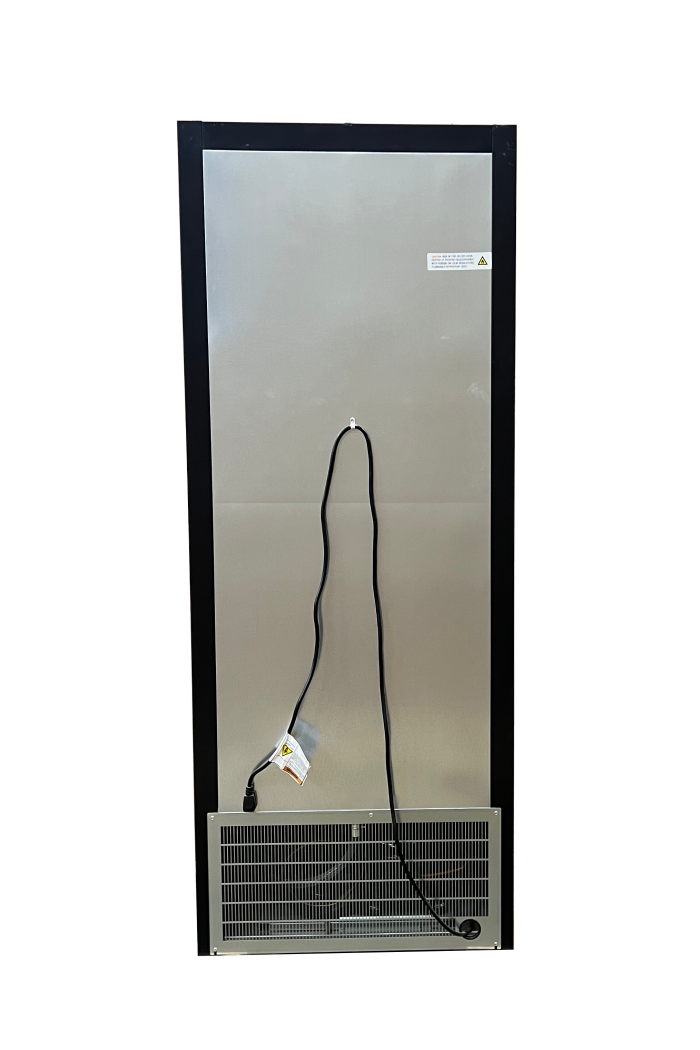 SF28HCBATDMHL - 30000268 - Image 6
