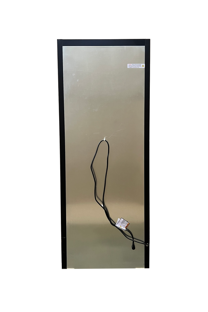 ESM28HC TDHL BLACK XT/IN - 29002101 - Image 6