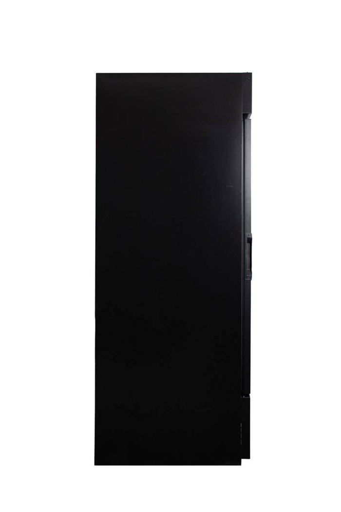 ESM28HC BLACK XT/IN - Image 3