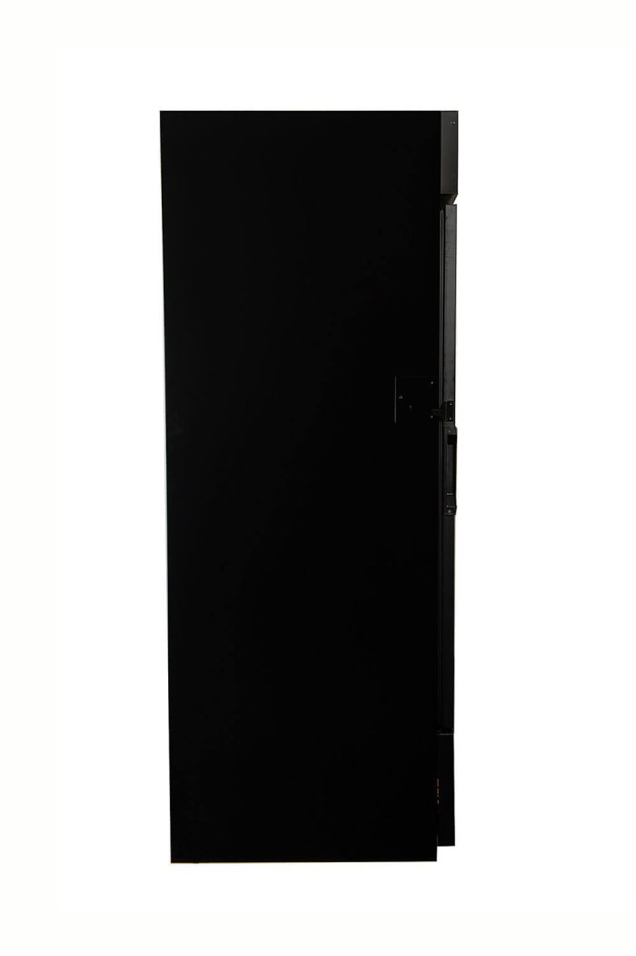 ESM28HCHL - Image 3